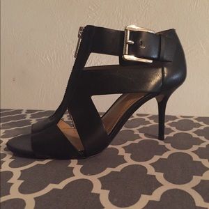 Merona heels